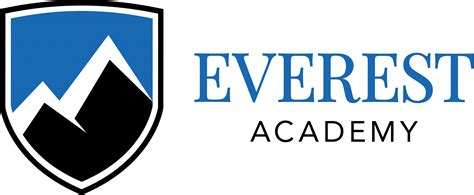 Everest Academy .